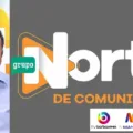 Conheça o Grupo Norte de Comunicação, que comprou 4 emissoras de rádio e TV da Paraíba