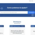 Paraíba Digital: Governo lança novo portal de serviços ao cidadão