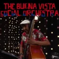 Banda cubana Buena Vista Social Orchestra faz show em João Pessoa em abril