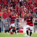 No Almeidão, Campinense vence o Treze e sobe na tabela do Campeonato Paraibano