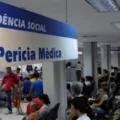 INSS suspende bloqueio de benefícios por falta de prova de vida