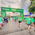 Faltam 30 dias para 4ª Corrida Contra o Câncer Napoleão Laureano, lote promocional acaba neste sábado (25)