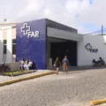 Governo da Paraíba antecipa R$ 2 milhões para atendimentos a pacientes oncológicos da FAP