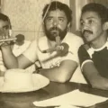 Entrevista com Lula em 1980 na Rádio Alto Piranhas