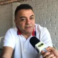 Em 2018 Gutemberg Cardoso afirmava em entrevista que rádio teria que se modernizar; veja