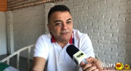 Em 2018 Gutemberg Cardoso afirmava em entrevista que rádio teria que se modernizar; veja