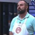 VIOLÊNCIA: Ex-Masterchef é preso por suspeita de abusar e ameaçar menina de 12 anos