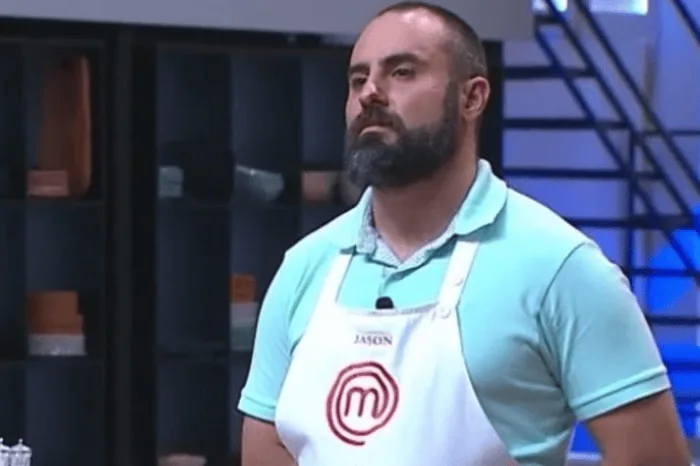 VIOLÊNCIA: Ex-Masterchef é preso por suspeita de abusar e ameaçar menina de 12 anos