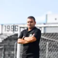 Treze demite técnico Renatinho Potiguar após derrota para Campinense