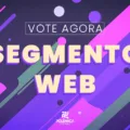 SHINE AWARDS POLÊMICA PARAÍBA: quem são os melhores do ano nas categorias de WEB ? - VOTE 