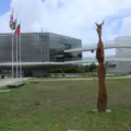 Estação Cabo Branco abre nova exposição gratuita a partir do dia 17 de janeiro