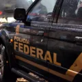 Polícia Federal