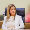 Deputada estadual Danielle do Vale apresenta leis para fortalecer segurança e prevenção contra desastres naturais na Paraíba