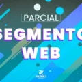 SHINE AWARDS POLÊMICA PARAÍBA: veja a parcial das categorias de WEB; votação segue até o dia 14