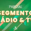 SHINE AWARDS POLÊMICA PARAÍBA: veja a parcial das categorias de Rádio e TV; votação segue até o dia 14