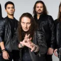 Angra retorna a João Pessoa: Turnê "Interlude" marca fase de pausa