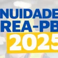 Crea-PB oferece 10% de desconto na anuidade 2025 para pagamento até fevereiro