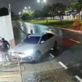 TRAGÉDIA: Casal sequestrado em Mangabeira é encontrado fuzilado em Pernambuco - VEJA O VÍDEO DO SEQUESTRO