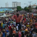 Justiça da Paraíba regula participação de crianças e adolescentes em festas de  Carnaval e endurece fiscalização; confira