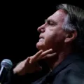 Bolsonaro faz pedido a Moraes e sofre primeira derrota após denúncia; entenda os próximos passos