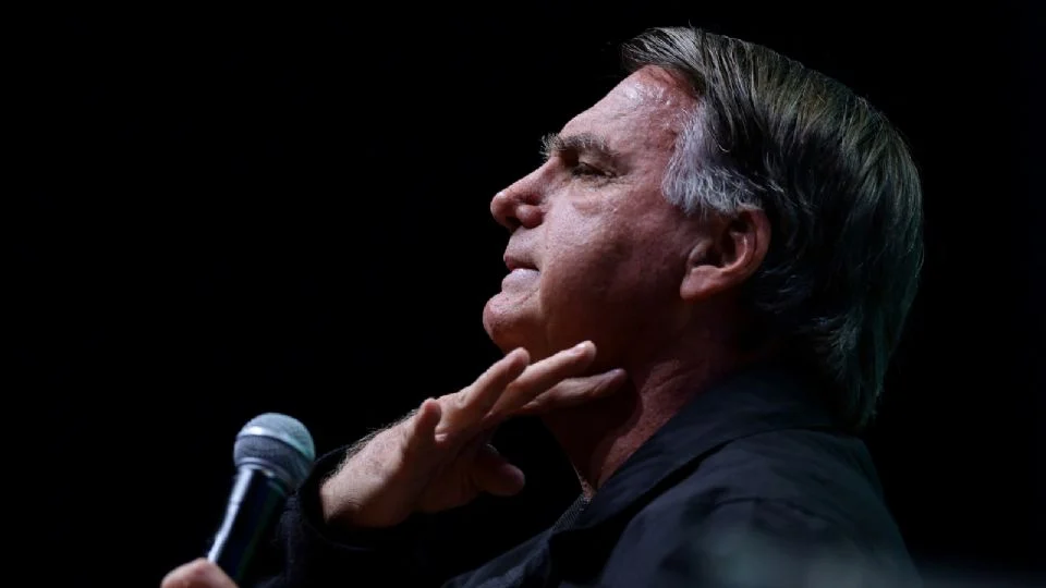 Bolsonaro faz pedido a Moraes e sofre primeira derrota após denúncia; entenda os próximos passos