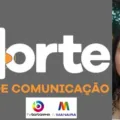 Após aprovação do CADE, Grupo Norte de Comunicação oficializa aquisição de emissoras de rádio e TV na Paraíba