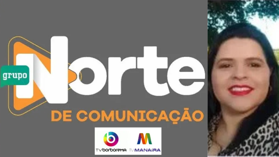 Após aprovação do CADE, Grupo Norte de Comunicação oficializa aquisição de emissoras de rádio e TV na Paraíba