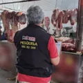 Pesquisa do Procon-JP encontra diferença de mais de R$ 58,00 no preço da carne - VEJA ONDE É MAIS BARATO