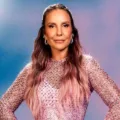 Ivete Sangalo e mais; veja a programação do pré-Carnaval de JP neste sábado