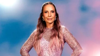 Ivete Sangalo e mais; veja a programação do pré-Carnaval de JP neste sábado