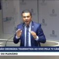 Projeto de lei quer proibir esmolas para moradores de rua em Campina Grande