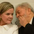 Foto: Lula Marques/Agência PT