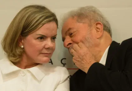 Foto: Lula Marques/Agência PT