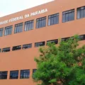 ufpb