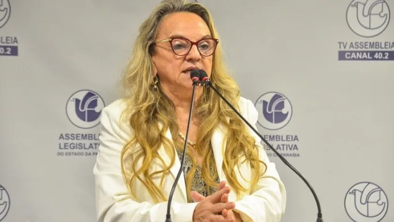 Dra. Paula parabeniza Prefeitura de Cajazeiras pela abertura do Ciclo do Orçamento Popular 2025