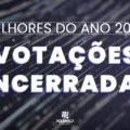 Polêmica Paraíba encerra votação dos Melhores do Ano de 2024; resultado será divulgado neste sábado (1)