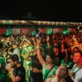 Cabedelo recebe o Saint Patrick's Festival 2025: A maior festa irlandesa da Paraíba