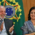 Foto: José Cruz - Agência Brasil