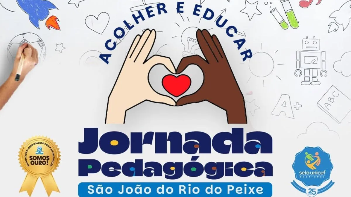 Foto: Reprodução / Instagram