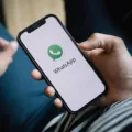 Link do WhatsApp: Como Criar e Utilizar para Melhorar a Comunicação com Clientes