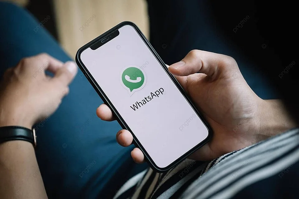 Link do WhatsApp: Como Criar e Utilizar para Melhorar a Comunicação com Clientes