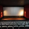 Cinema