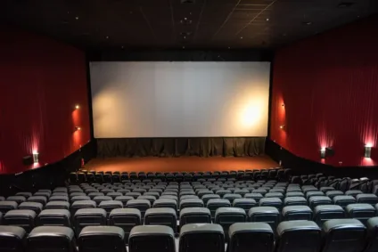 Cinema