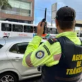 ATENÇÃO: Semob-JP alerta condutores para interdição temporária na Tancredo Neves a partir desta terça-feira