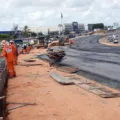 Viaduto de Água Fria