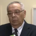 Fernando Cunha Lima