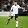 (Foto: Rodrigo Coca/Ag. Corinthians)

