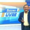 POLÊMICA NA TV: Nilvan defende Bolsonaro na Arapuan acerca da denúncia de tentativa de golpe - VEJA O VÍDEO