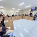 Audiência Pública na Câmara de Conde debate problemas enfrentados pelos moradores do Village Jacumã