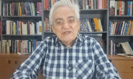 Lula critica Ibama em favor de amigões da Petrobras - Por José Nêumanne Pinto